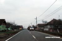 Imagine atasata: dj-mosnita-bucovat (11).JPG